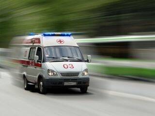 dental emergencies